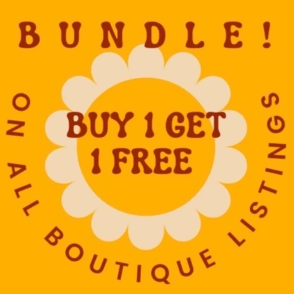 BOGO! Oversized Black & Amber Square Aviator Frame Sunglasses Trendy Shades New